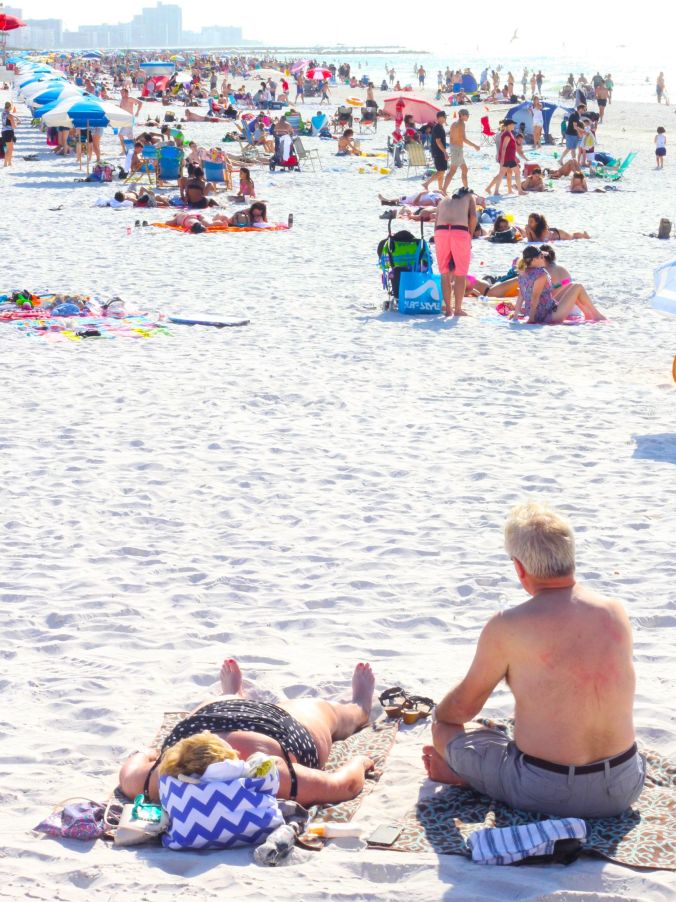 clearwater-beach-view