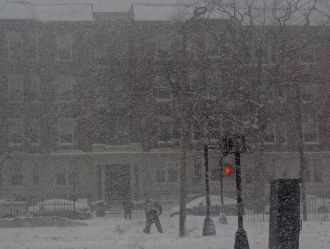 boston-snow-storm-february-9-2017-10