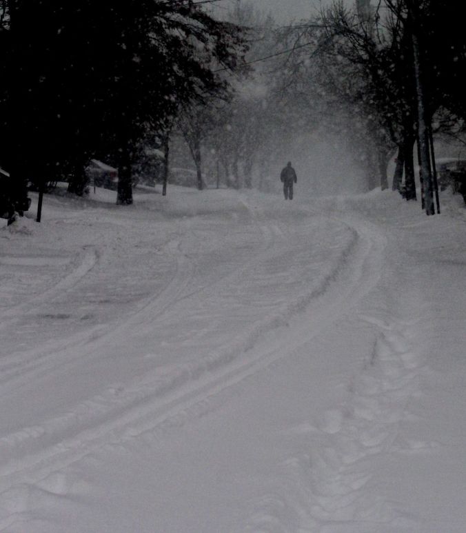 boston-snow-storm-february-9-2017-14
