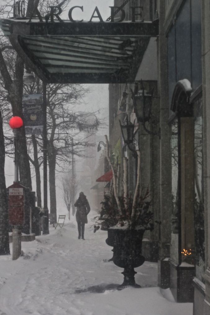 boston-snow-storm-february-9-2017-20