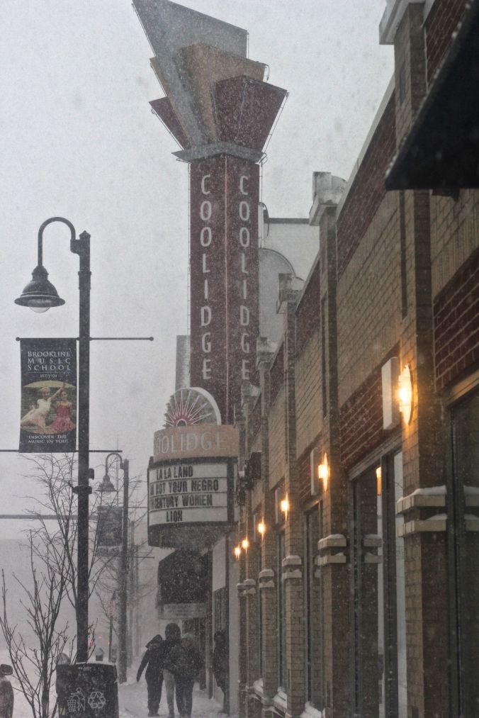 boston-snow-storm-february-9-2017-21