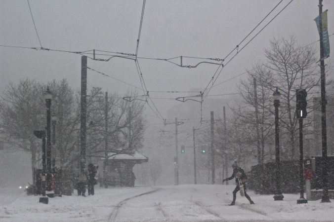 boston-snow-storm-february-9-2017-22