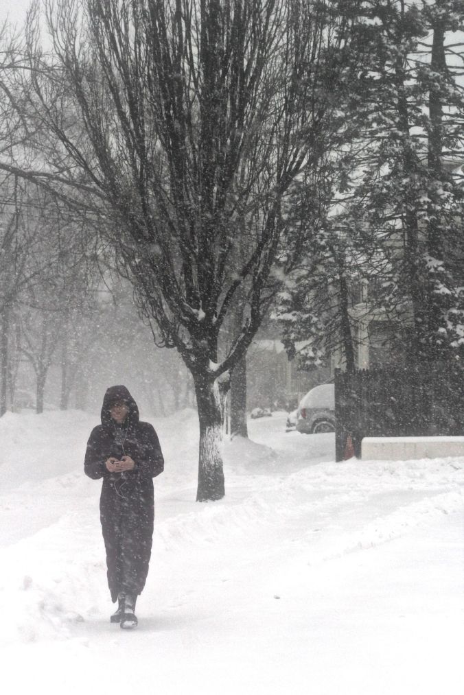 boston-snow-storm-february-9-2017-26