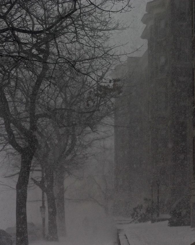 boston-snow-storm-february-9-2017-3