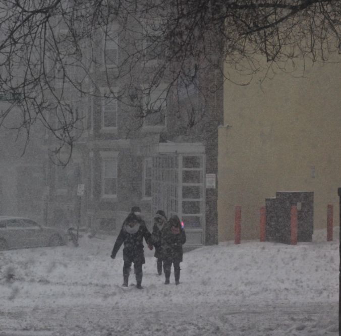 boston-snow-storm-february-9-2017-5