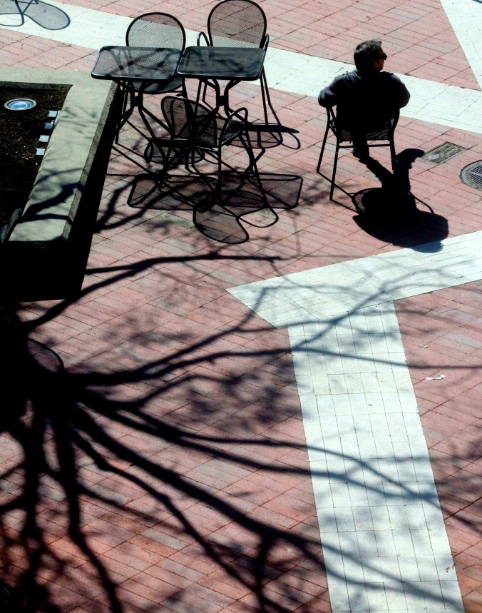 boston childrens museum window view