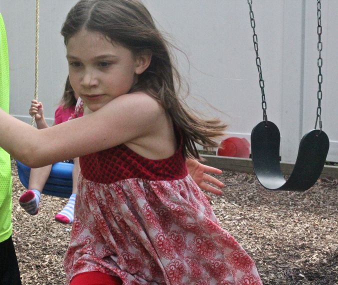 pennsylvania family weekend 10