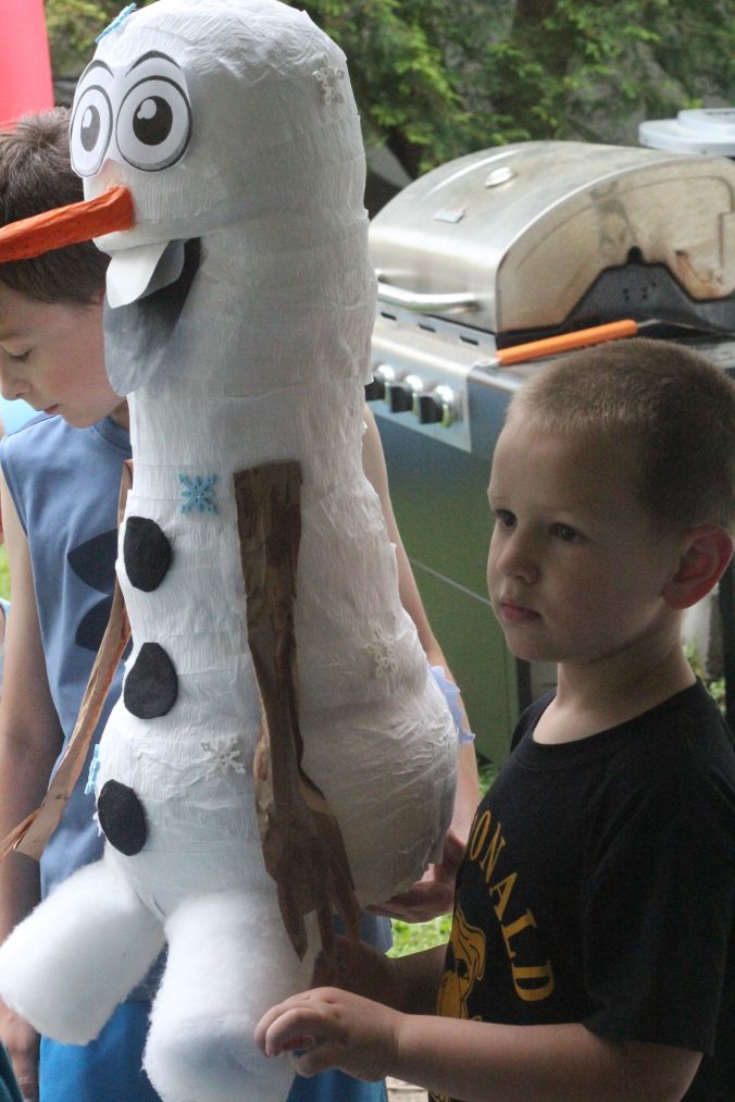 pennsylvania family weekend 13