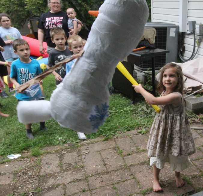 pennsylvania family weekend 14