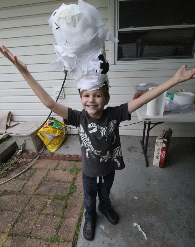 pennsylvania family weekend 18