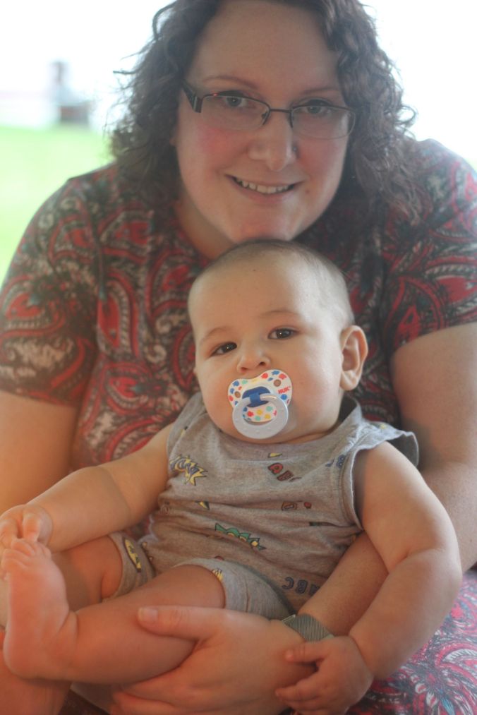 pennsylvania family weekend 19