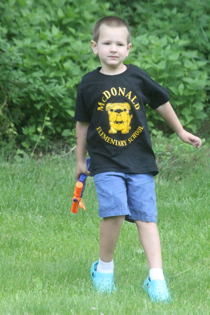 pennsylvania family weekend 5