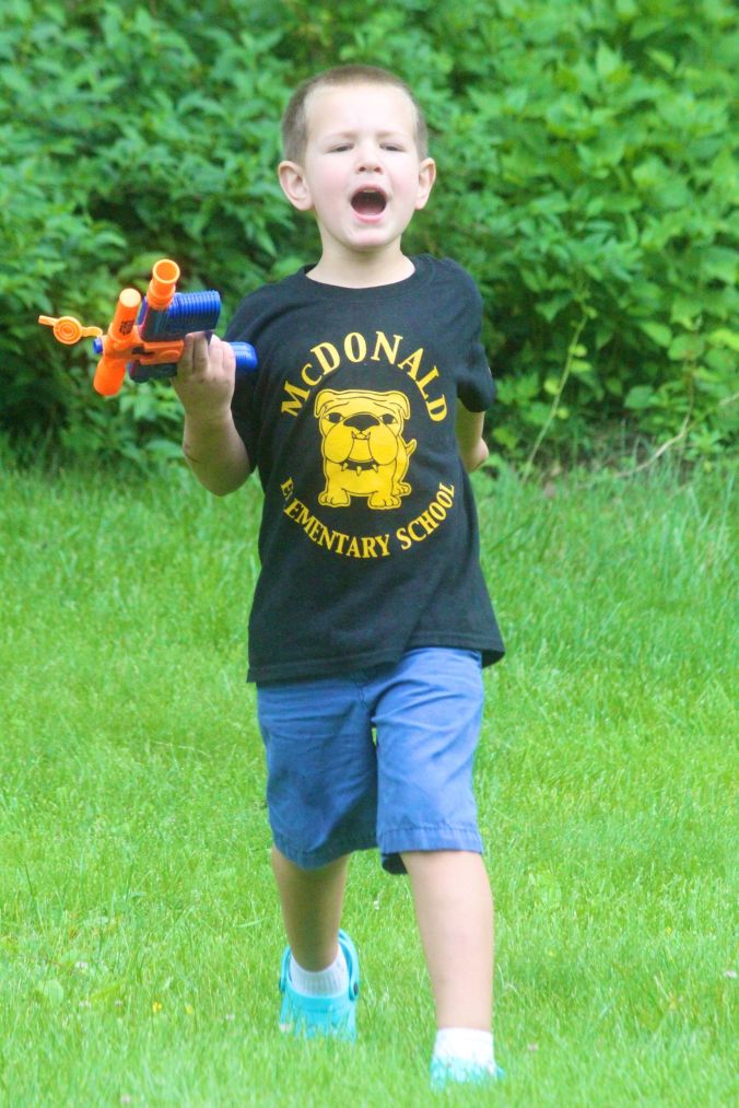 pennsylvania family weekend 6