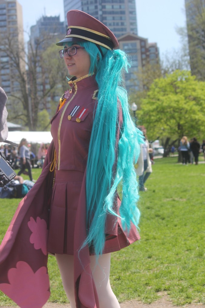 boston japanese festival 2