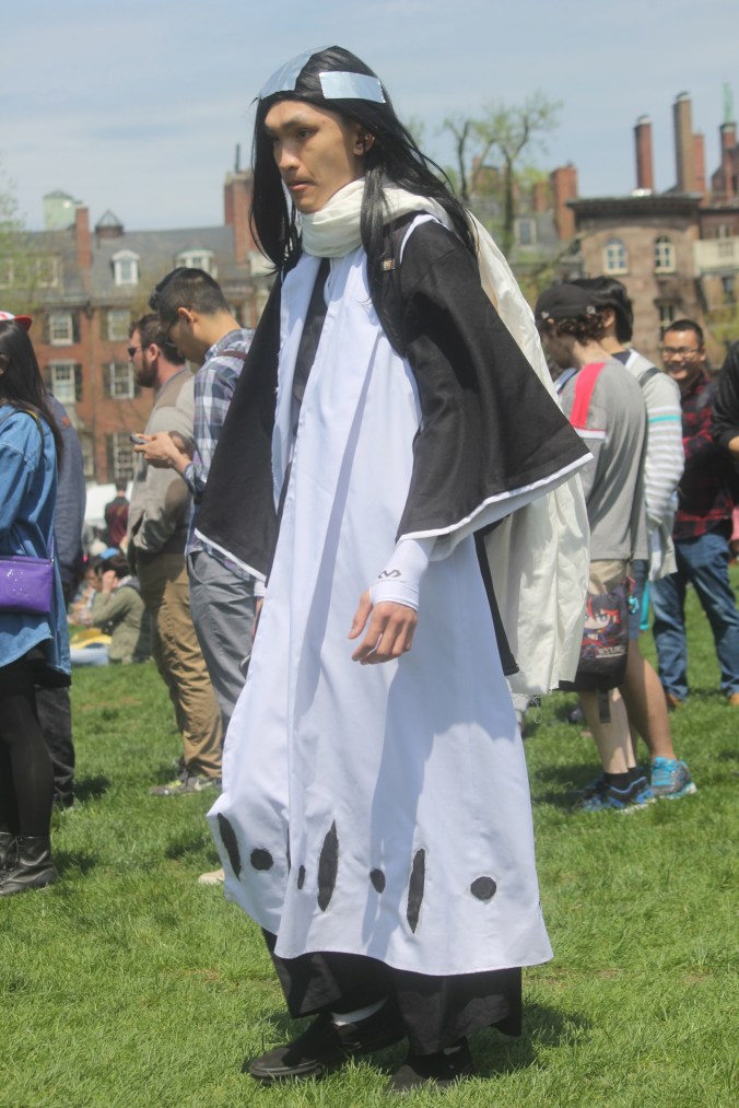 boston japanese festival 3