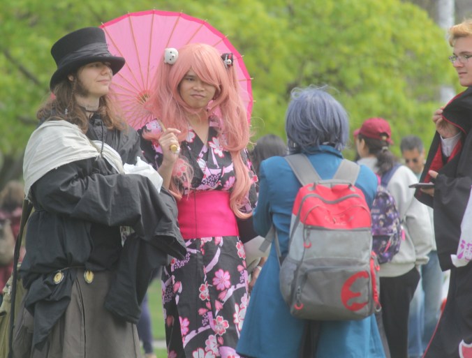 boston japanese festival 6