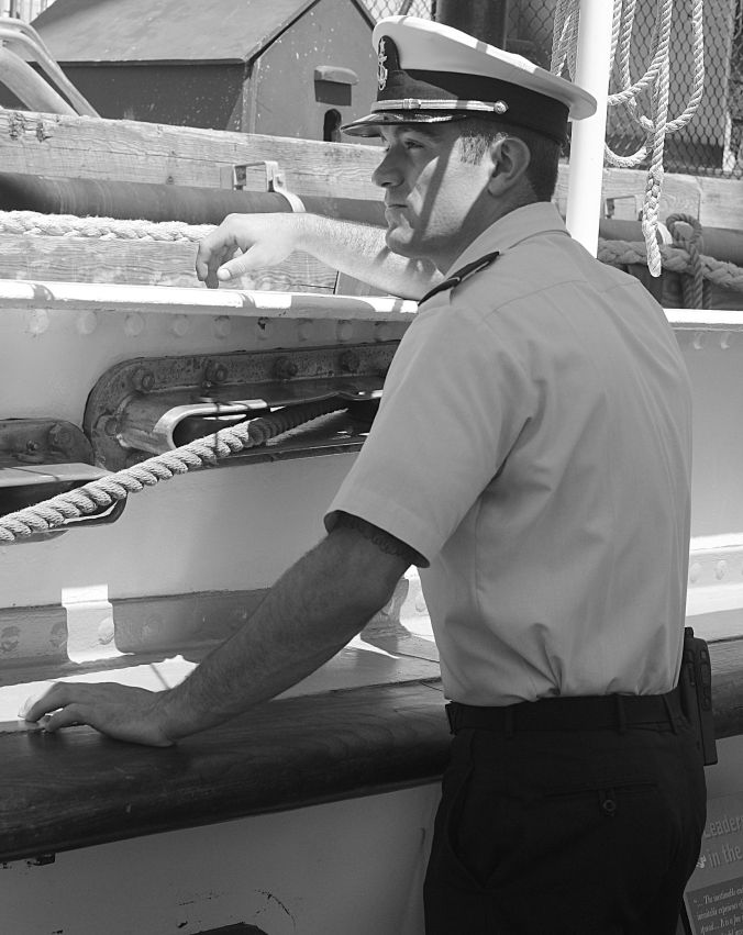 boston sail boston 2017 american sailor 2