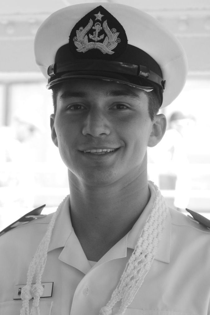 boston sail boston 2017 chile esmeralda sailor 10