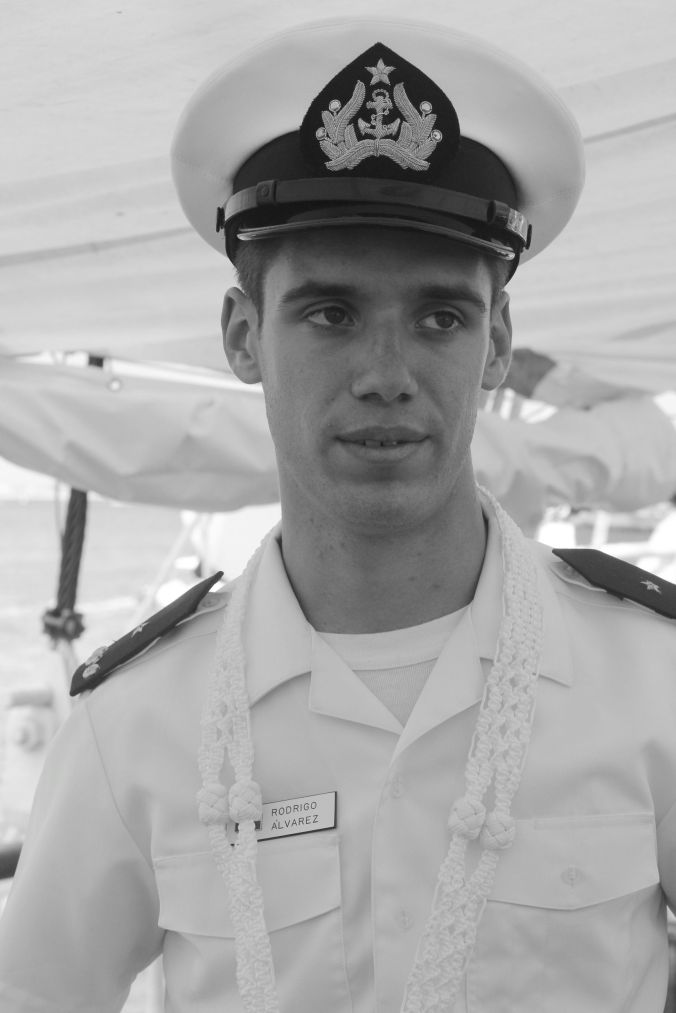 boston sail boston 2017 chile esmeralda sailor 9