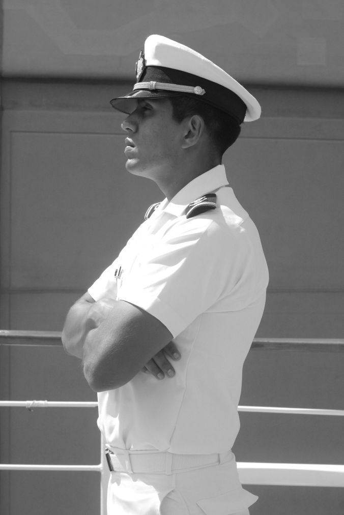 boston sail boston 2017 peru union ship sailor 5