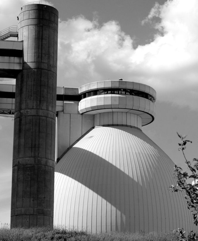 boston winthrop waste treatment plant 3