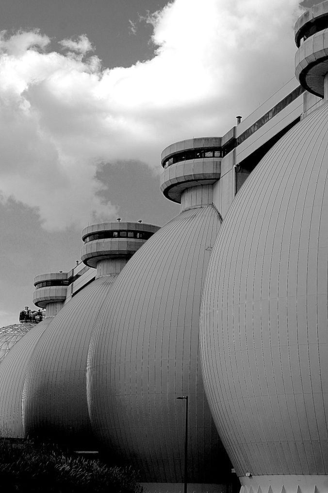 boston winthrop waste treatment plant 4