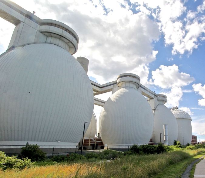 boston winthrop waste treatment plant 5