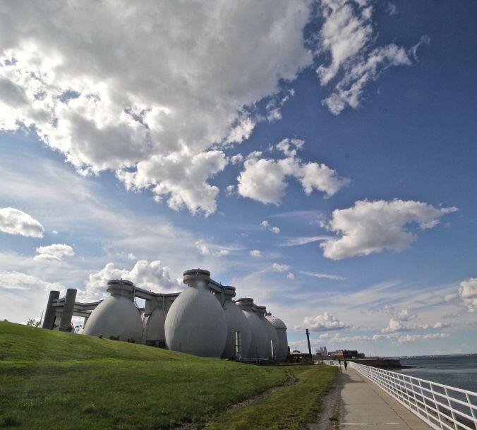 boston winthrop waste treatment plant 6