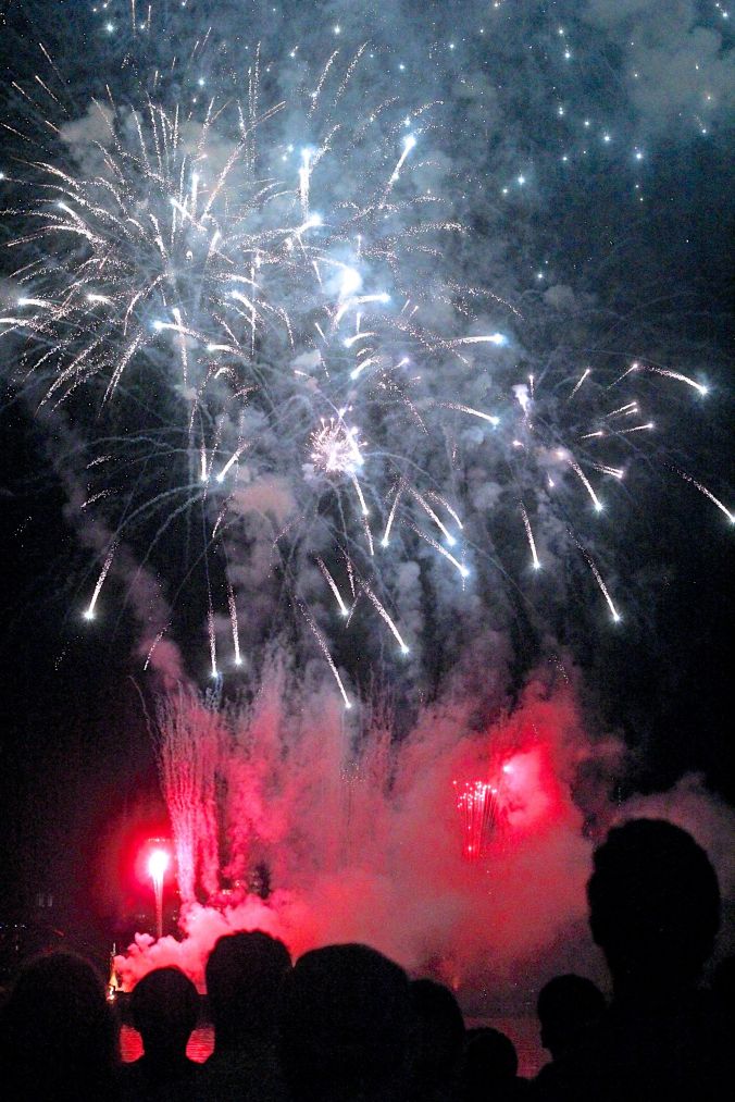 boston cambridge july 4th fireworks 2017 1