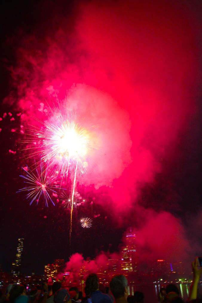 cambridge charles river fireworks 18