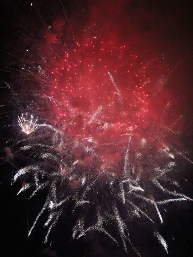 cambridge charles river fireworks 20