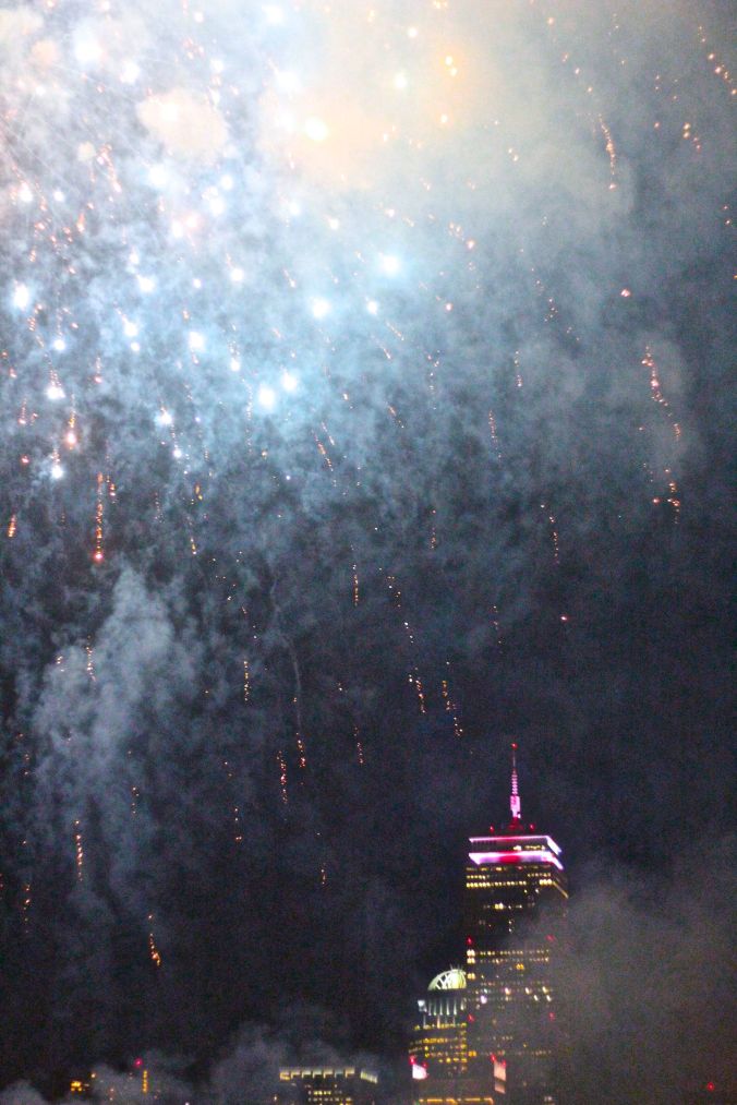 cambridge charles river fireworks 22