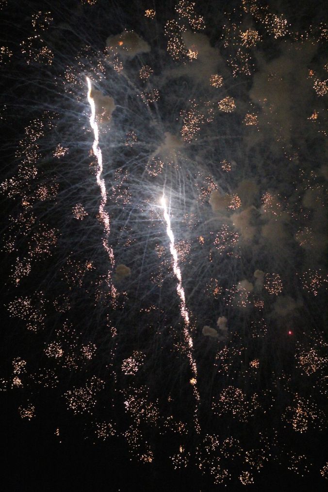 cambridge charles river fireworks 5