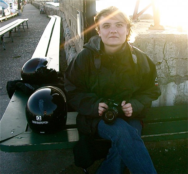 10399574_187992760578_1180019_n