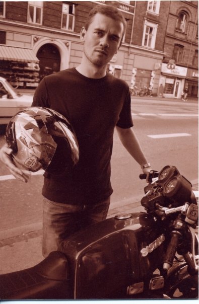 10401070_39732925578_9727_n