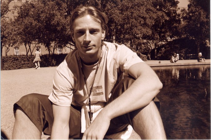 3420185626_0ac1275148_o