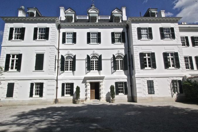 adirondacks massachusetts lenox the mount 1