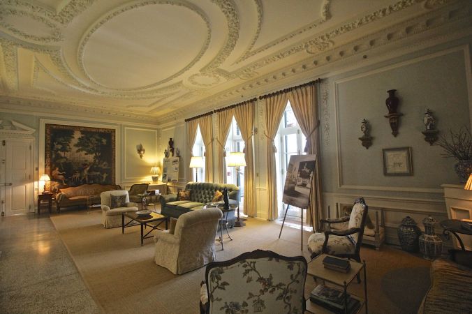 adirondacks massachusetts lenox the mount 3