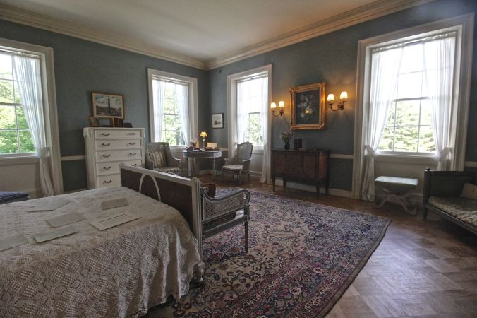 adirondacks massachusetts lenox the mount 7