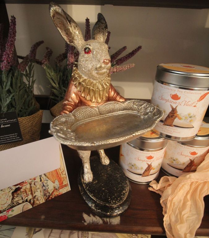 adirondacks massachusetts lenox ventfort hall 6