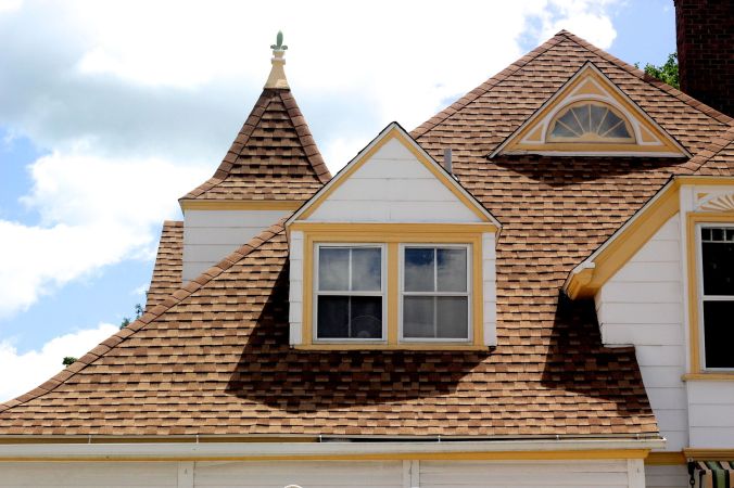 berkshires massachusetts lenox house brown