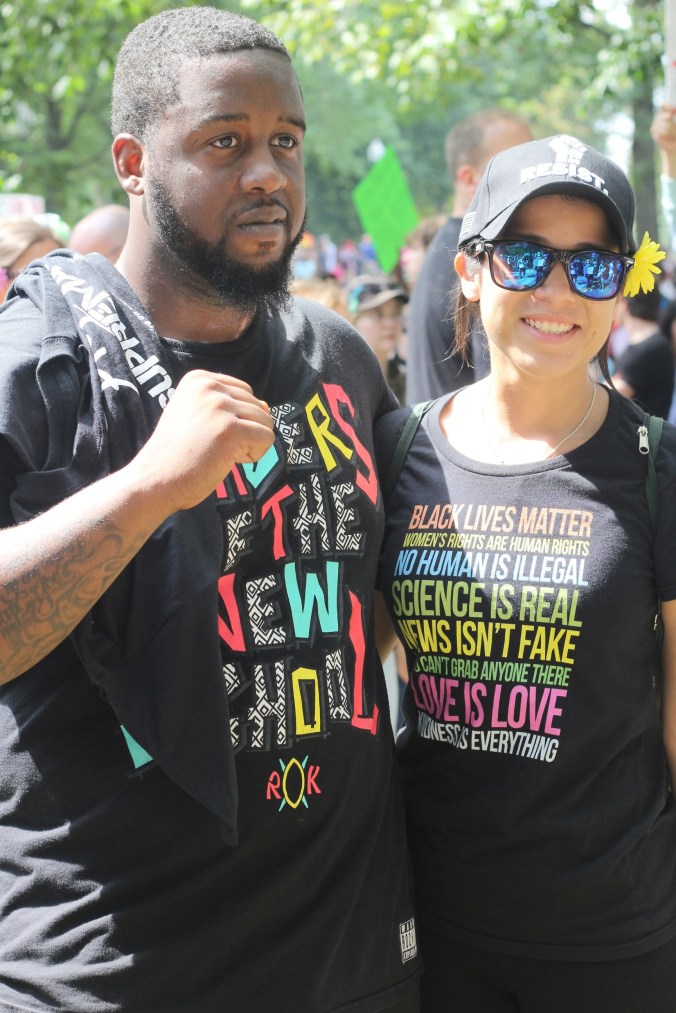 boston boston common anti free speech rally protest august 19 2017 11