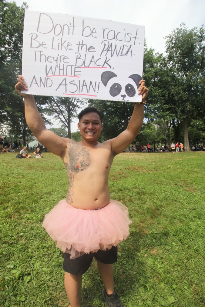 boston boston common anti free speech rally protest august 19 2017 20