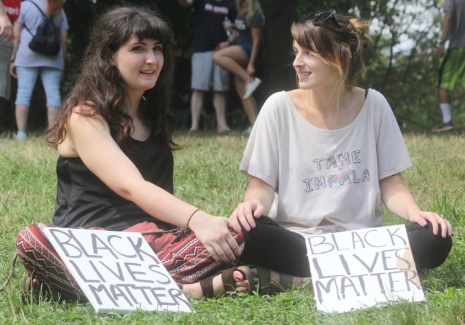 boston boston common anti free speech rally protest august 19 2017 21