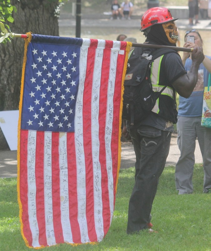 boston boston common anti free speech rally protest august 19 2017 31
