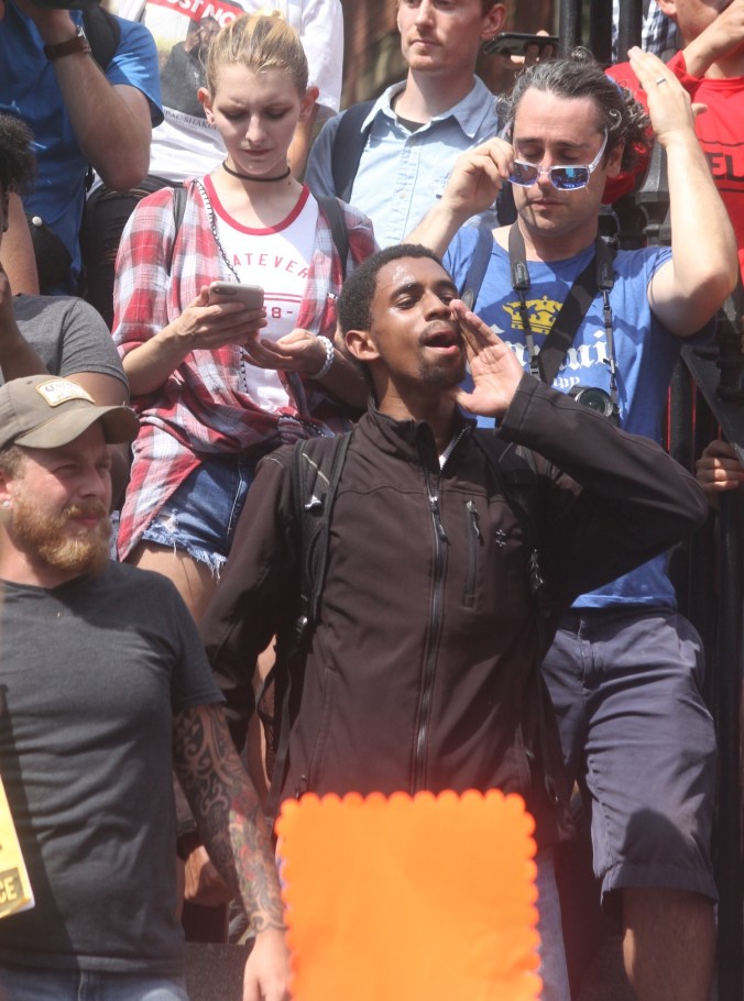 boston boston common anti free speech rally protest august 19 2017 33
