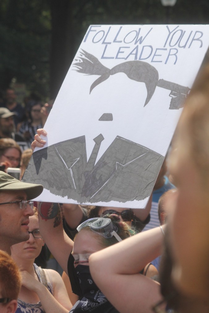 boston boston common anti free speech rally protest august 19 2017 51