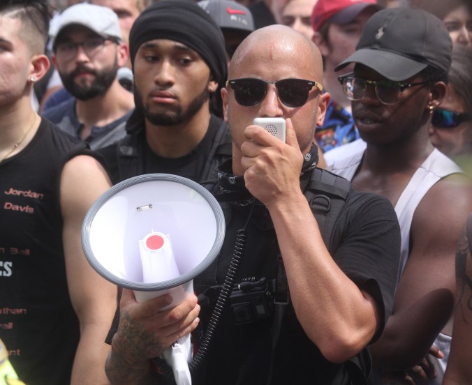 boston boston common anti free speech rally protest august 19 2017 59