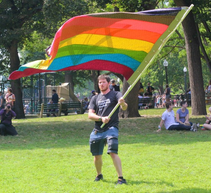 boston boston common anti free speech rally protest august 19 2017 6