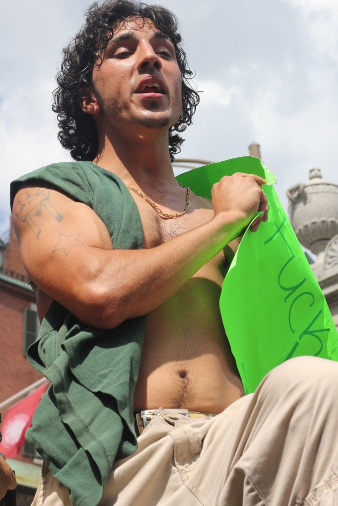 boston boston common anti free speech rally protest august 19 2017 63